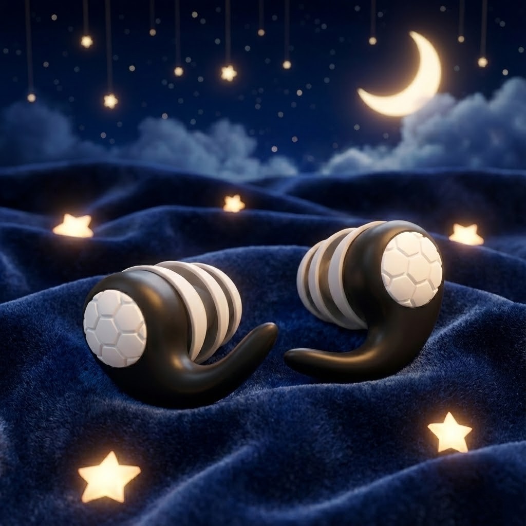 Plugs
